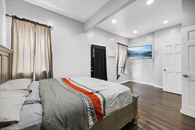 352 N Avers Avenue, Chicago, IL 60624 - Photo 9