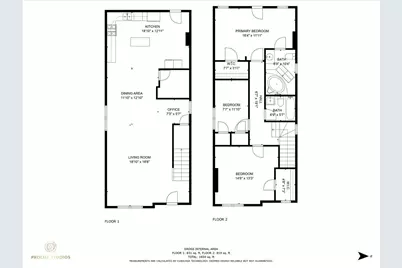 352 N Avers Avenue, Chicago, IL 60624 - Photo 19