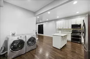 352 N Avers Ave, Chicago, IL 60624 - Photo 7