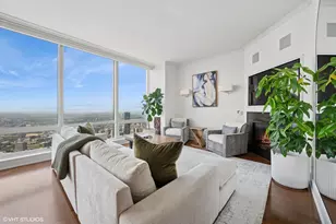 401 N Wabash Ave, Chicago, IL 60611 - Photo 3