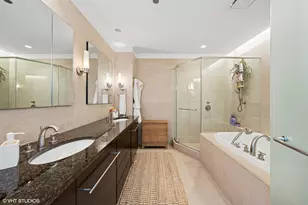 401 N Wabash Ave, Chicago, IL 60611 - Photo 13