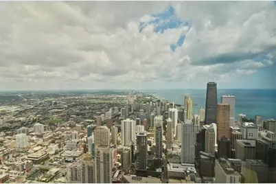 401 N Wabash Avenue #82B, Chicago, IL 60611 - Photo 19