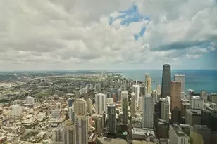 401 N Wabash Ave, Chicago, IL 60611 - Photo 19