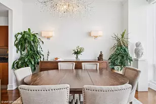 401 N Wabash Ave, Chicago, IL 60611 - Photo 11