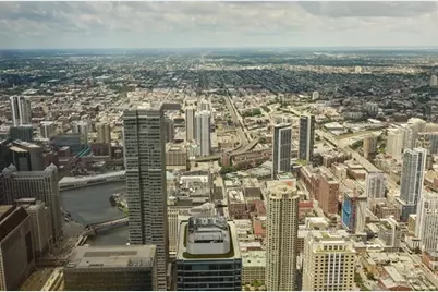 401 N Wabash Avenue #82B, Chicago, IL 60611 - Photo 21