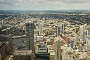 401 N Wabash Ave, Chicago, IL 60611 - Photo 21