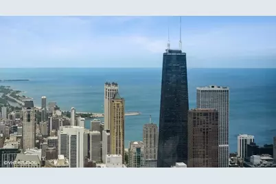 401 N Wabash Avenue #82B, Chicago, IL 60611 - Photo 17