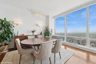 401 N Wabash Ave, Chicago, IL 60611 - Photo 9