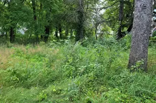 25570 W High St, Wauconda, IL 60084 - Photo 1