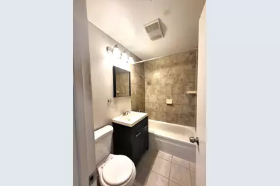 120 S Chestnut Drive, Streamwood, IL 60107 - Photo 15