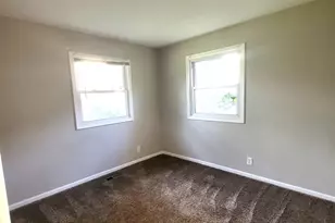 120 S Chestnut Dr, Streamwood, IL 60107 - Photo 17