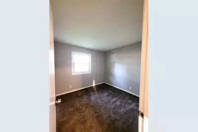 120 S Chestnut Drive, Streamwood, IL 60107 - Photo 19