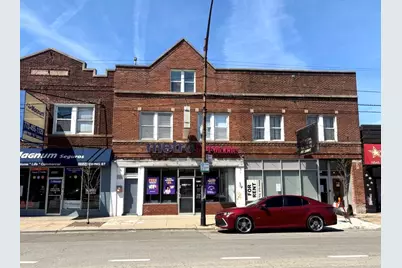 10548 S Ewing Avenue, Chicago, IL 60617 - Photo 1