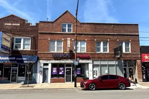 10548 S Ewing Ave, Chicago, IL 60617 - Photo 1