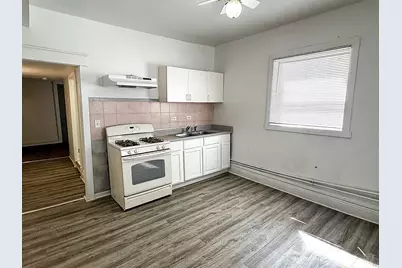 10548 S Ewing Avenue, Chicago, IL 60617 - Photo 7