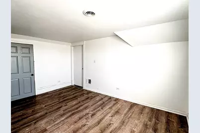 10548 S Ewing Avenue, Chicago, IL 60617 - Photo 9