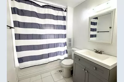 10548 S Ewing Avenue, Chicago, IL 60617 - Photo 3