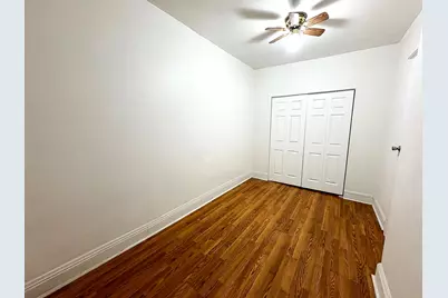 10548 S Ewing Avenue, Chicago, IL 60617 - Photo 5