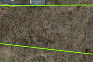 8808 S Hill Rd, Marengo, IL 60152 - Photo 3