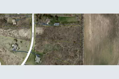 8808 S Hill Road, Marengo, IL 60152 - Photo 5