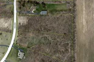 8808 S Hill Rd, Marengo, IL 60152 - Photo 5