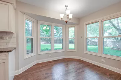 232 Stanton Court W, Buffalo Grove, IL 60089 - Photo 15
