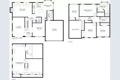 232 Stanton Court W, Buffalo Grove, IL 60089 - Photo 41