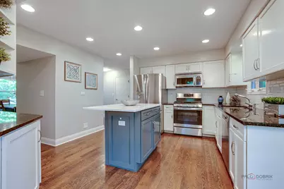 232 Stanton Court W, Buffalo Grove, IL 60089 - Photo 13