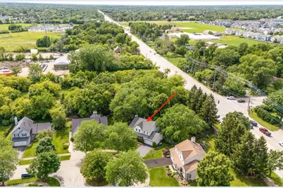 232 Stanton Court W, Buffalo Grove, IL 60089 - Photo 35