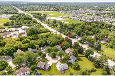 232 Stanton Court W, Buffalo Grove, IL 60089 - Photo 37