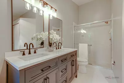232 Stanton Court W, Buffalo Grove, IL 60089 - Photo 21