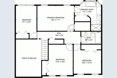 232 Stanton Court W, Buffalo Grove, IL 60089 - Photo 39