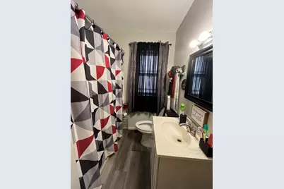 1013 Bellwood Avenue, Bellwood, IL 60104 - Photo 21