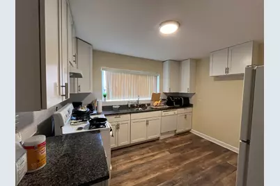 1013 Bellwood Avenue, Bellwood, IL 60104 - Photo 23