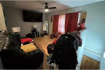 1013 Bellwood Avenue, Bellwood, IL 60104 - Photo 3