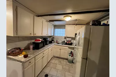 1013 Bellwood Avenue, Bellwood, IL 60104 - Photo 27