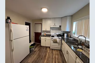 1013 Bellwood Avenue, Bellwood, IL 60104 - Photo 19