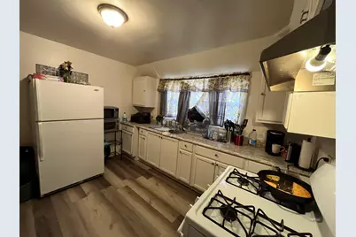 1013 Bellwood Avenue, Bellwood, IL 60104 - Photo 17