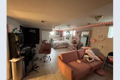 1013 Bellwood Avenue, Bellwood, IL 60104 - Photo 5