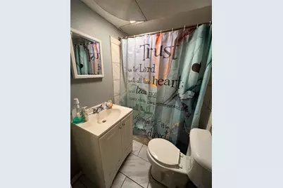 1013 Bellwood Avenue, Bellwood, IL 60104 - Photo 25