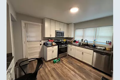 1013 Bellwood Avenue, Bellwood, IL 60104 - Photo 13