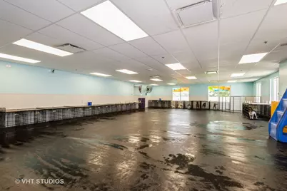 2423 Fargo Boulevard, Geneva, IL 60134 - Photo 17