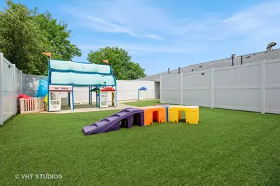 2423 Fargo Boulevard, Geneva, IL 60134 - Photo 25