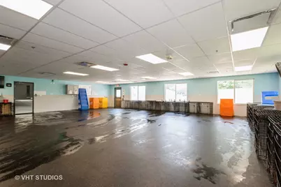 2423 Fargo Boulevard, Geneva, IL 60134 - Photo 19