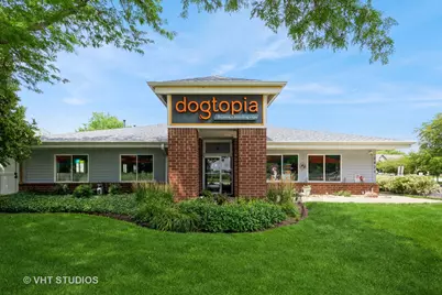 2423 Fargo Boulevard, Geneva, IL 60134 - Photo 1