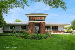 2423 Fargo Blvd, Geneva, IL 60134 - Photo 1