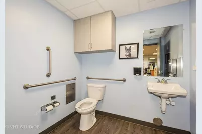 2423 Fargo Boulevard, Geneva, IL 60134 - Photo 15