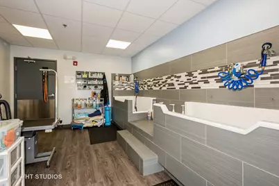 2423 Fargo Boulevard, Geneva, IL 60134 - Photo 11