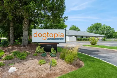 2423 Fargo Boulevard, Geneva, IL 60134 - Photo 5