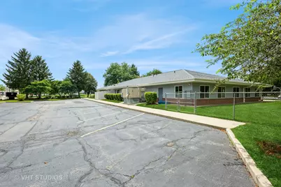 2423 Fargo Boulevard, Geneva, IL 60134 - Photo 33